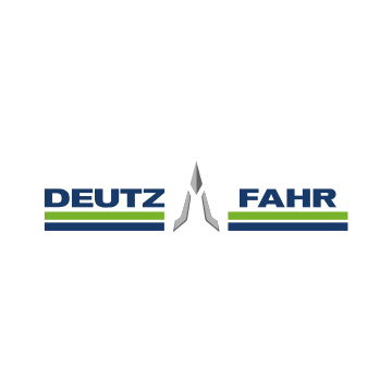 Deutz Fahr