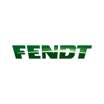 Fendt