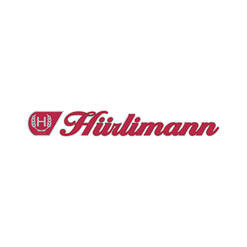 Hürlmann