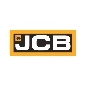 JCB