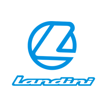 Landini