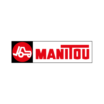 Manitou