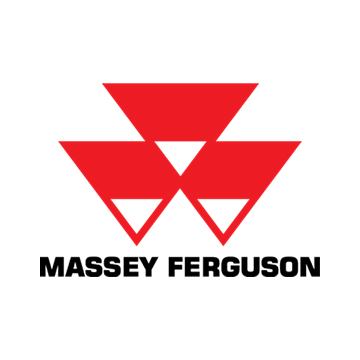 Massey Ferguson