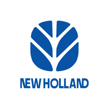 New Holland