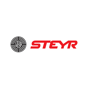 Steyr