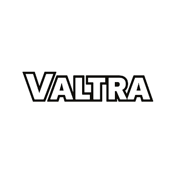 Valtra