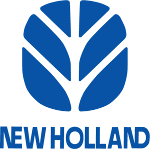 New Holland